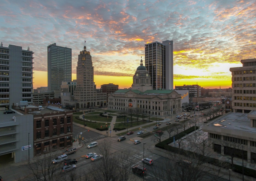 We Buy Houses In Fort Wayne IN WeBuyHouse