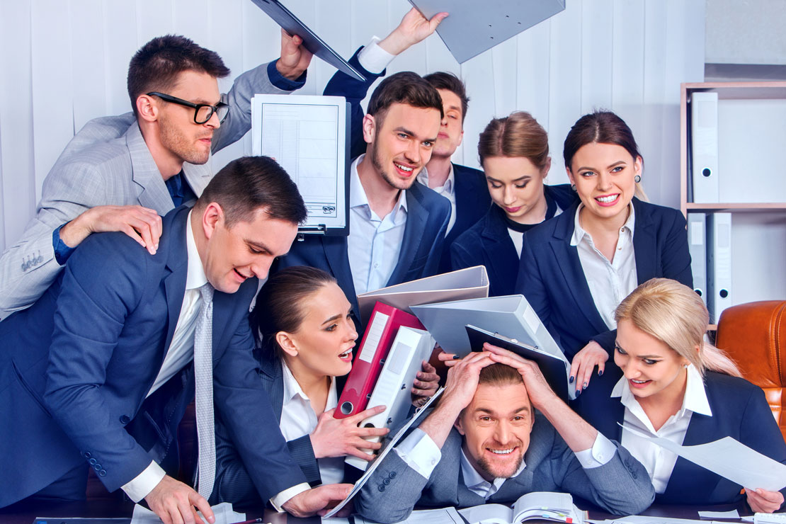 Can I Hire Multiple Agents to Sell My House?